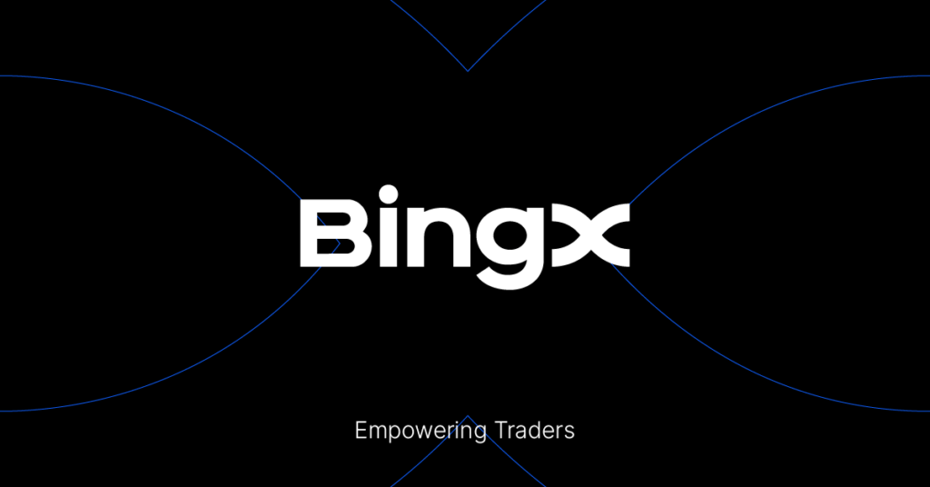 How to buy crypto in Georgia on BingX