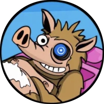 Snorter Bot Token Burns Half of Supply in Boost For Presale Buyers, 3 Days Before Launch