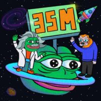 Analysts Predict SOL USD will break $200 as the first ever Solana layer 2 - SOLX - goes viral with $35.5M raised in ongoing ICO.