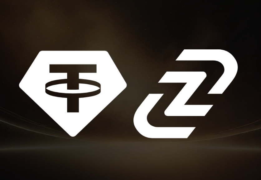 Tether Invests in Zengo Wallet: Boosting Self-Custody and Global Stablecoin Adoption in 2025