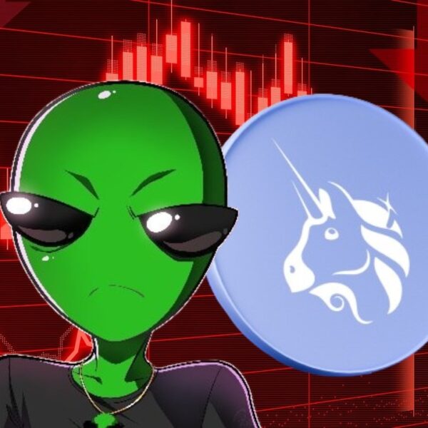 Uniswap Drama Explodes: Top DAO Delegate Rage-Quits Over “Insulated” Power Grab
