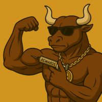 Bitcoin price is heading to a new ATH according to leading analysts, and beta play BTCBULL is near max out ahead of $6M milestone.
