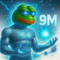 A major meme coin rotation is underway as DogWifHat and BONK sell-off amid volume surge for new ai agent meme coin MIND of Pepe.