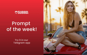 Billionaire founder of OnlyFans is launching a rival platform but once again he missed the Web3 opportunity and is losing ground to SUBBD.