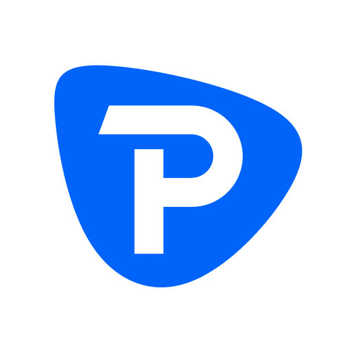 Pepperstone: The Go-To Trading Platform for UK Traders Backed by Aston Martin Aramco