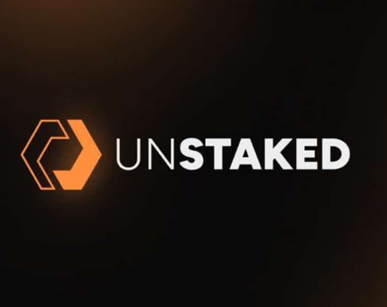 How to Buy Unstaked & $UNSD Price Prediction