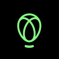 Uphold feature