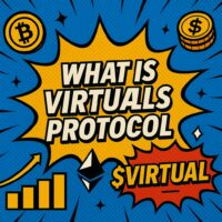 What is Virtuals Protocol