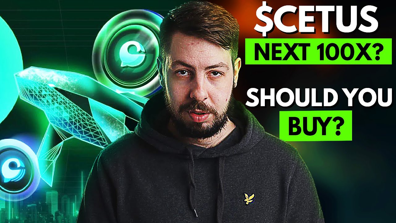 Cetus Protocol on Sui Network Hacked and Prices Tank: Everything You Need To Know