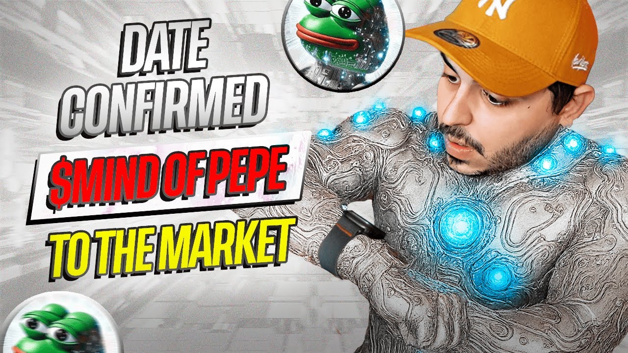 AETHIR Crypto About to Punch Another ATH: AI Altcoin To The Moon -  99Bitcoins