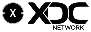 xdc-network-monotone-black-logo-min