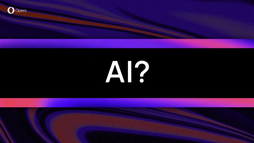 AI Browser Competition Skyrockets: But Crypto AI Is the Real Investment of the Century