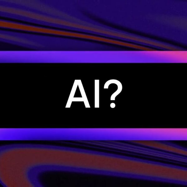 AI Browser Competition Skyrockets: But Crypto AI Is the Real Investment of the Century