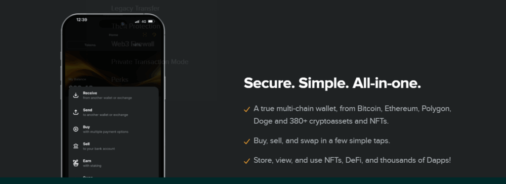 Purchase Bitcoin using PayPal