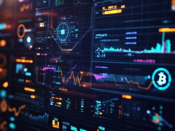 Best Crypto Arbitrage Bots in 2025