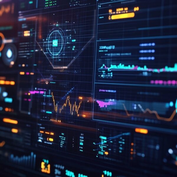 Best Crypto Arbitrage Bots in 2025