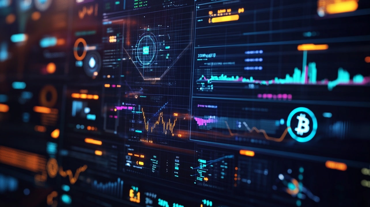 Best Crypto Arbitrage Bots in 2025