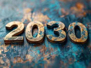 Mastercard Ready To Abandon Manual Card Transactions For Tokenized Transactions By 2030