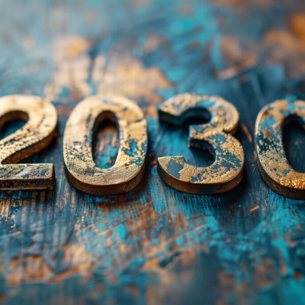 Mastercard Ready To Abandon Manual Card Transactions For Tokenized Transactions By 2030