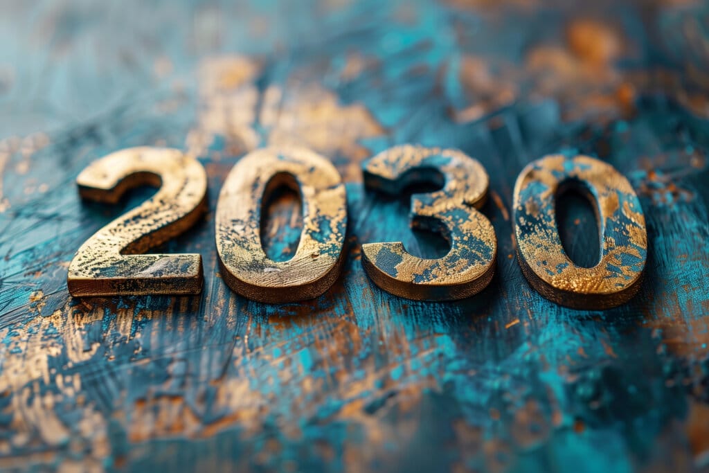 Mastercard Ready To Abandon Manual Card Transactions For Tokenized Transactions By 2030