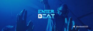EnterBeat