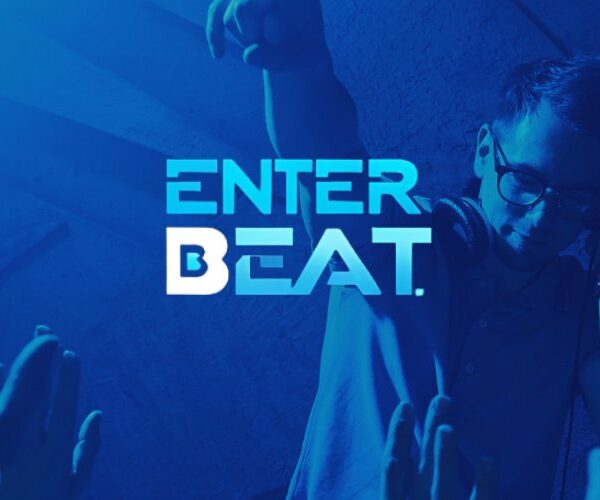 What Is EnterBeat Crypto? EBT Price Prediction After 300% Skyrocket