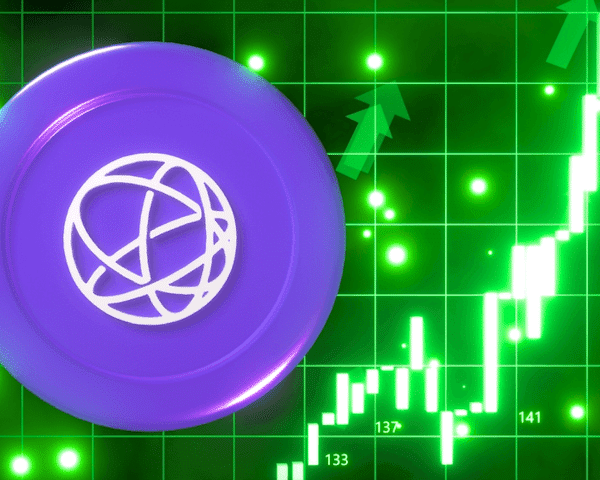 The Celestia Crypto Death Spiral Explained: TIA Price Analysis Amid Capitulation