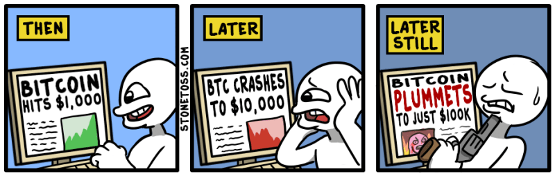1750740886752669.png