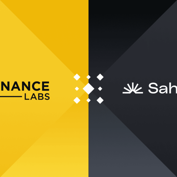 Sahara AI Makes Debut On Top Tier Exchanges: SAHARA Price Prediction 2025