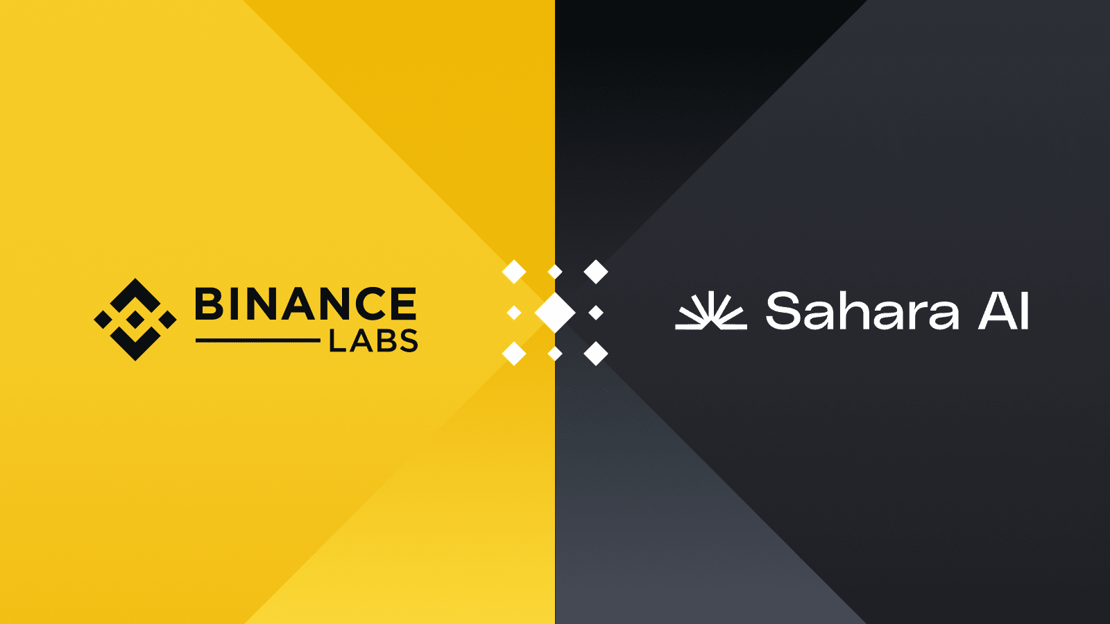 Sahara AI Makes Debut On Top Tier Exchanges: SAHARA Price Prediction 2025