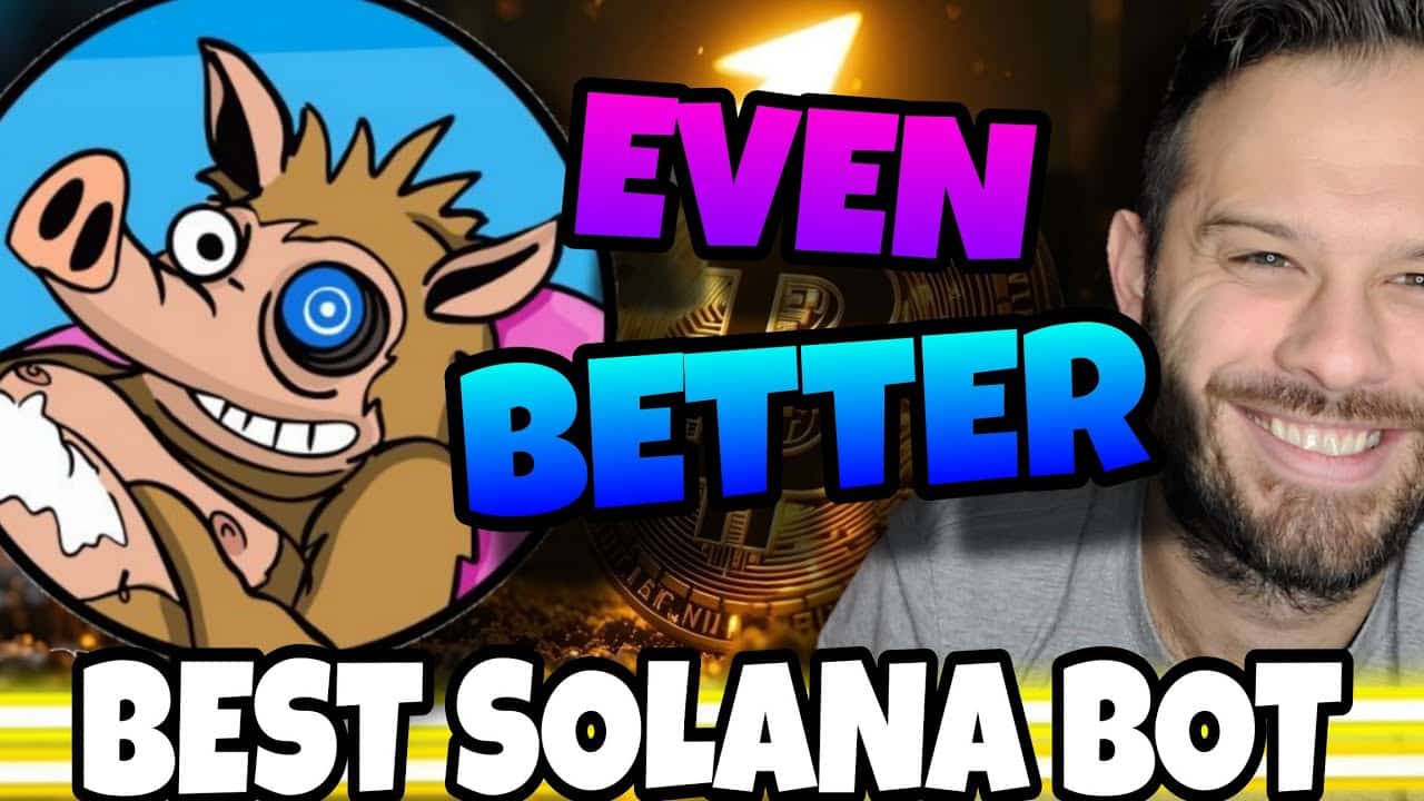 James Wynn Crypto Trader Back to Shill Meme Coins