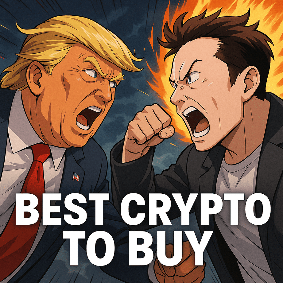 Raydium Records $200 Million Crypto DEX Volume: Useless, Fartcoin, And America Party Amongst Solana Contributors