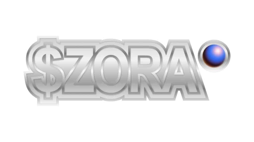 Zora Takes Off, Up 30% In 3 Days: Will Their Pivot To Creator Coins Pay Off?