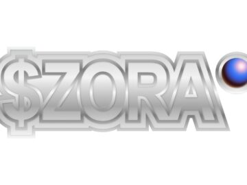 Zora Takes Off, Up 30% In 3 Days: Will Their Pivot To Creator Coins Pay Off?