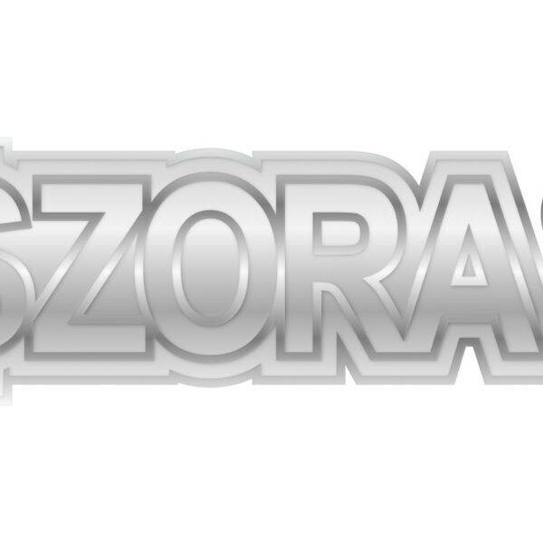 Zora Takes Off, Up 30% In 3 Days: Will Their Pivot To Creator Coins Pay Off?