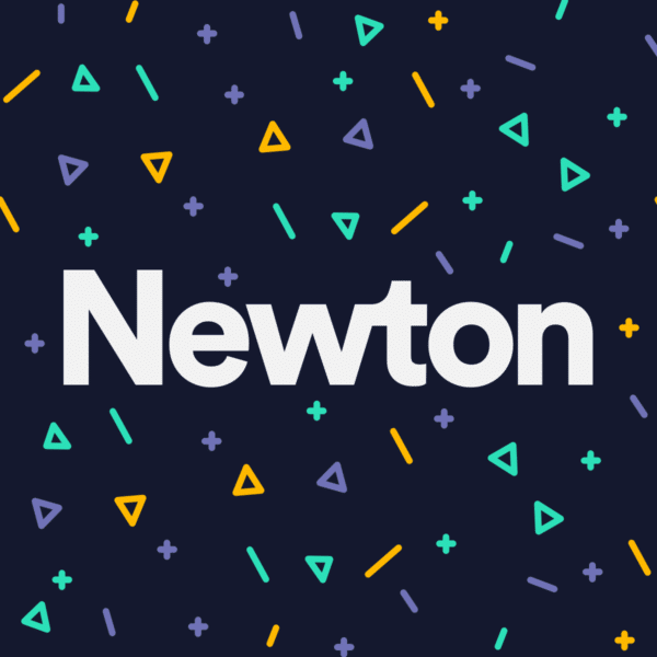 NEWT Crypto Launch Sweeps SUI Crypto News: Is Newton or Solaxy Next Binance Listing?