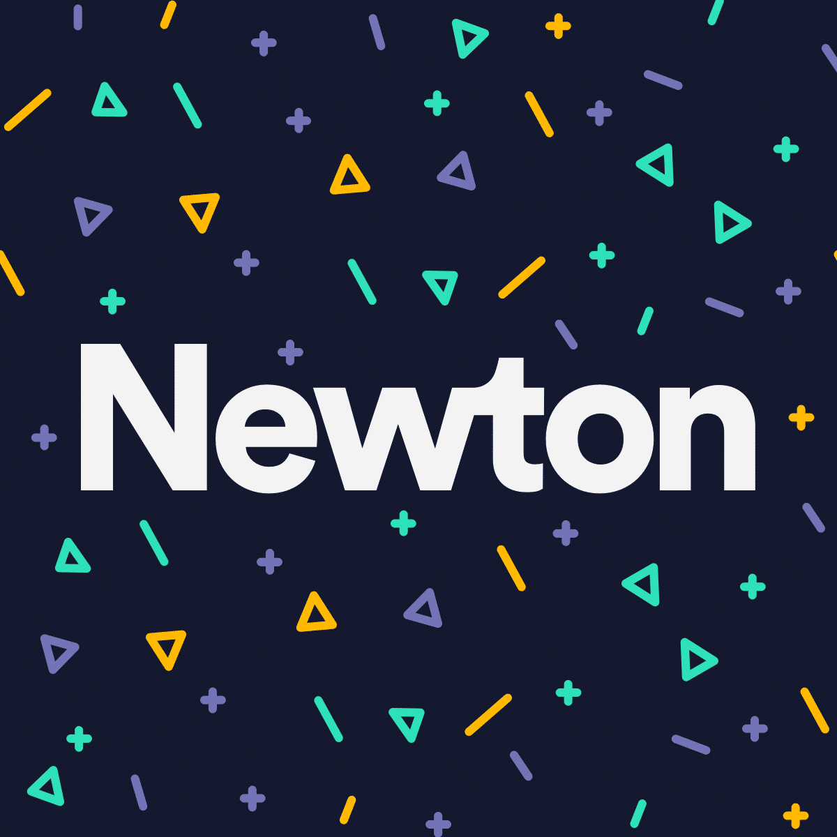 NEWT Crypto in SUI Crypto News: Newton Next Binance Listing?