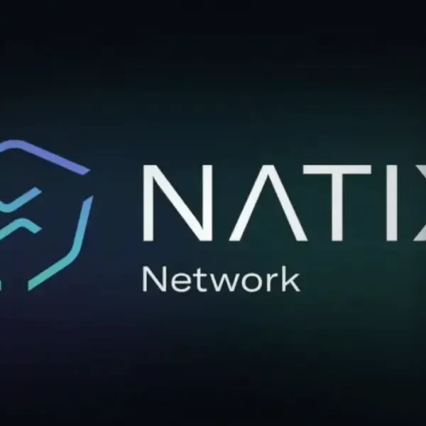 What is Natix Network? Why is NATIX Rallying, Up 205% in 4 Weeks?