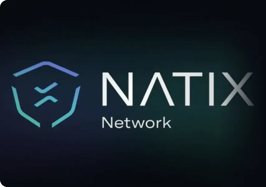 What is Natix Network? Why is NATIX Rallying, Up 205% in 4 Weeks?
