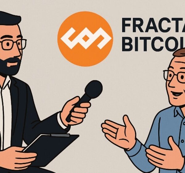 99Bitcoins Exclusive: Spencer Yang and Carylyne Chan on Bitcoin 2026, Bitcoin’s App Layer, and Building Beyond Digital Gold