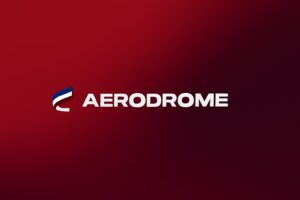 As Base season goes into full swing and the volume keeps stacking up, Aero crypto is about to level up, the DEX is breaking out, $1 Finally?