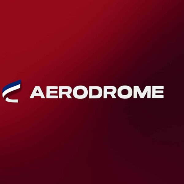 Aero Crypto: Why You MUST Keep An Eye On Base Ecosystem