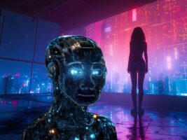 Since Virtuals Crypto Coin bottomed in April, it has been on a continuous upward momentum. Can it finally break $2? here is how