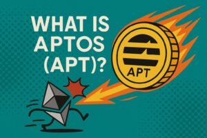 What is Aptos