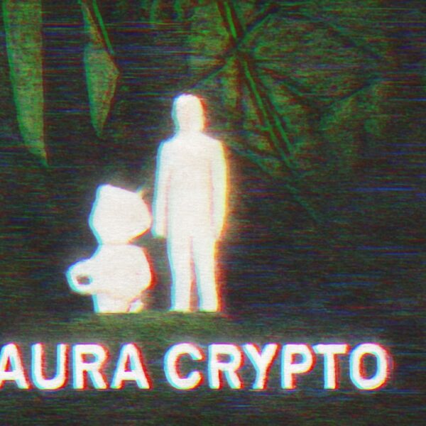 How Is Aura Crypto Going To 1 Billion: Have Things Changed?