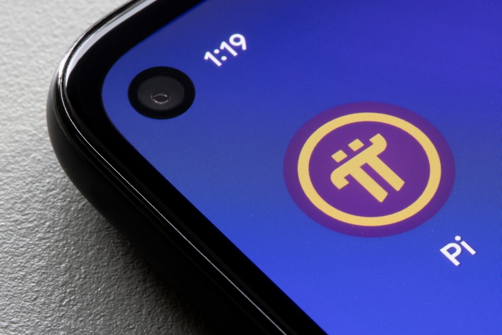 How to invest in Pi Network