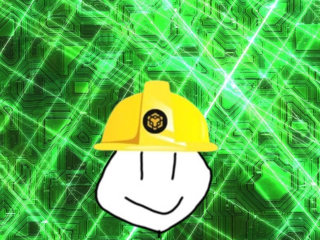 Build on BNB BOB Crypto Spikes 160%: Is It Next Binance Listing?