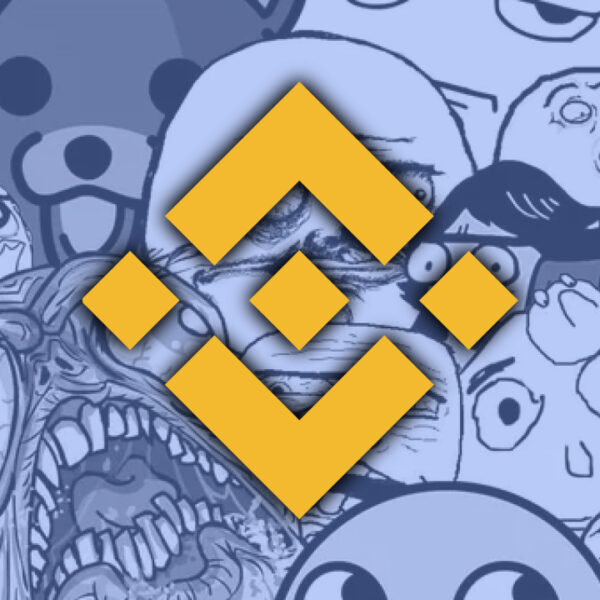 GOUT Price Erupts +104% as BOB Crypto Pumps +8%: Is Binance Chain Set For Memecoin Mania?