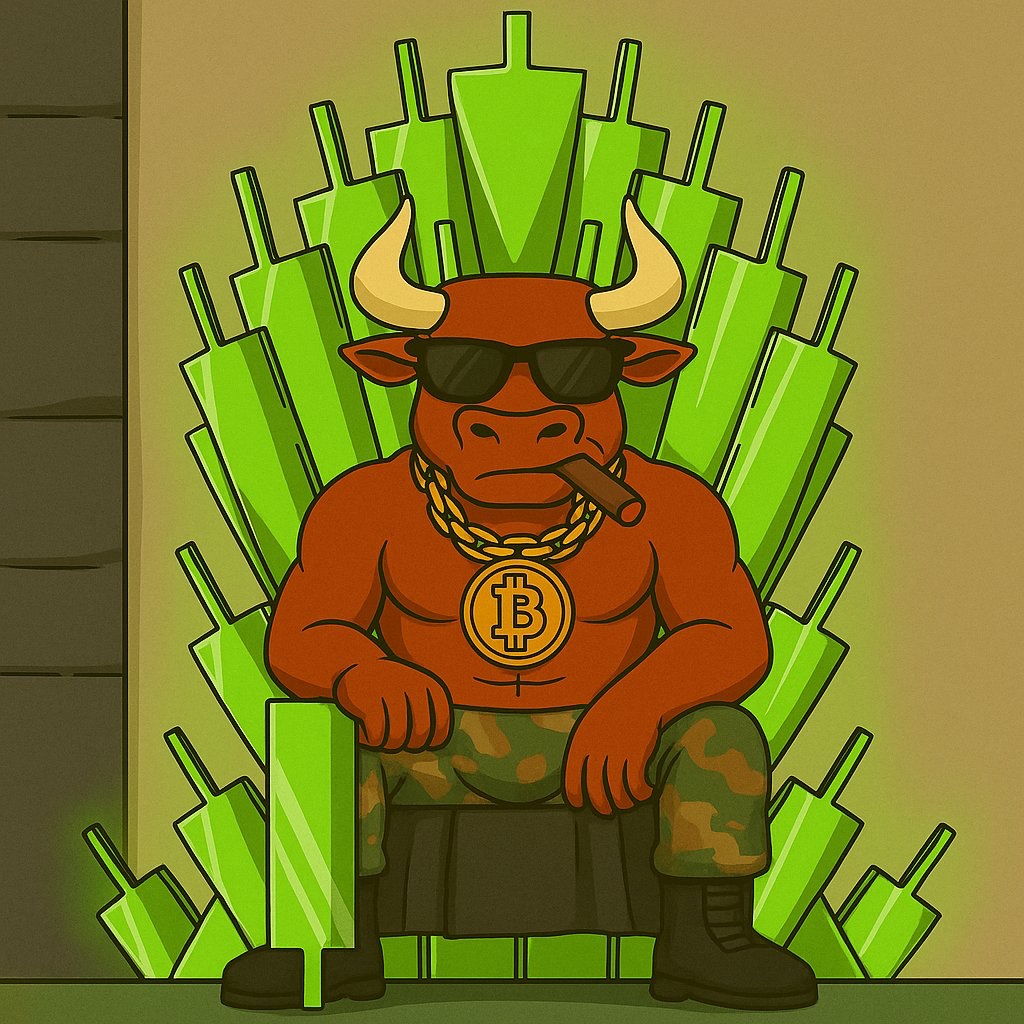 Bitcoin Airdrop ICO Launches in 12 Days: Everything to Know