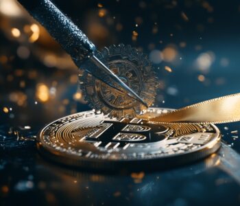 Remote Bitcoin and Dogecoin Mining: How XY Miners Helps Cryptocurrency Investors